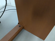 Load image into Gallery viewer, Casio Privia PX-730 Compact slimline Digital Piano Full size . Stock no 25109