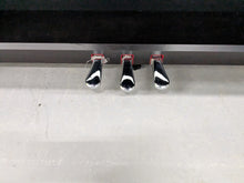 Load image into Gallery viewer, Yamaha Arius YDP-142 Digital Piano in dark rosewood finish stock #25114