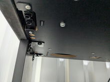 Load image into Gallery viewer, Yamaha Arius YDP-142 Digital Piano in dark rosewood finish stock #25114