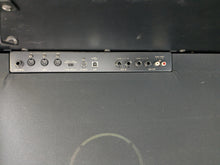 Load image into Gallery viewer, Yamaha Clavinova CLP-170 Digital Piano in mahogany colour stock #25108