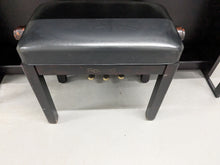 Load image into Gallery viewer, Kawai CN27 digital piano in dark rosewood finish stock number 25113