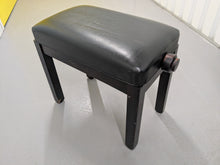 Load image into Gallery viewer, Kawai CN27 digital piano in dark rosewood finish stock number 25113