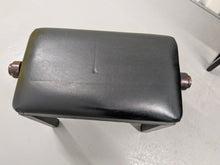 Load image into Gallery viewer, Kawai CN27 digital piano in dark rosewood finish stock number 25113