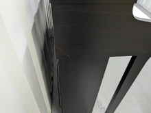 Load image into Gallery viewer, Kawai CN27 digital piano in dark rosewood finish stock number 25113