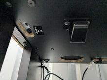 Load image into Gallery viewer, Kawai CN27 digital piano in dark rosewood finish stock number 25113