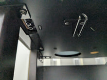 Load image into Gallery viewer, Yamaha Clavinova CLP-150 digital piano and stool in dark rosewood stock #25116