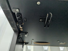 Load image into Gallery viewer, Yamaha Arius YDP-162 Digital Piano in rosewood, clavinova keyboard stock # 25103