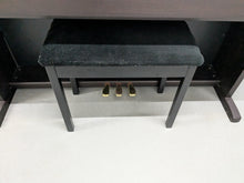 Load image into Gallery viewer, Casio Celviano AP-80R Digital Piano / arranger in rosewood stock # 25124