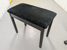 Load image into Gallery viewer, Casio Celviano AP-80R Digital Piano / arranger in rosewood stock # 25124