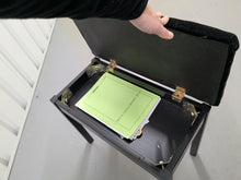 Load image into Gallery viewer, Casio Celviano AP-80R Digital Piano / arranger in rosewood stock # 25124