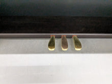 Load image into Gallery viewer, Casio Celviano AP-80R Digital Piano / arranger in rosewood stock # 25124