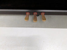 Load image into Gallery viewer, Yamaha Clavinova CVP-301 Digital Piano / arranger in rosewood. stock # 25128