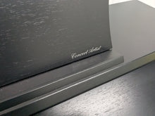 Load image into Gallery viewer, Kawai Concert Artist CA13 Digital Piano in satin black+piano stool stock #25127