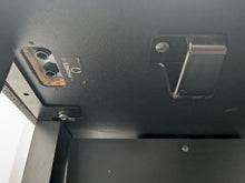 Load image into Gallery viewer, Kawai Concert Artist CA13 Digital Piano in satin black+piano stool stock #25127