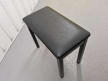 Load image into Gallery viewer, Yamaha Arius YDP-164 Digital Piano in dark rosewood, clavinova keyboard stock # 25131