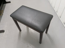 Load image into Gallery viewer, Yamaha Arius YDP-164 Digital Piano in dark rosewood, clavinova keyboard stock # 25131