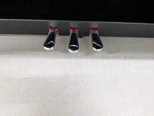 Load image into Gallery viewer, Yamaha Clavinova CLP-735 in satin black finish stock nr 25135