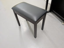 Load image into Gallery viewer, Kawai digital piano CN24 In Dark Rosewood Finish stock number 25144