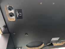 Load image into Gallery viewer, Kawai digital piano CN24 In Dark Rosewood Finish stock number 25144