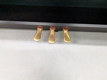 Load image into Gallery viewer, Yamaha Arius YDP-163 Digital Piano and stool in dark rosewood clavinova keyboard stock # 25137