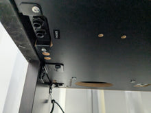 Load image into Gallery viewer, Yamaha Arius YDP-163 Digital Piano and stool in dark rosewood clavinova keyboard stock # 25137