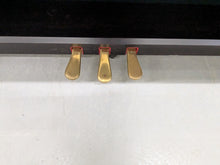 Load image into Gallery viewer, Yamaha Arius YDP-143 Digital Piano and stool in dark rosewood stock #25139