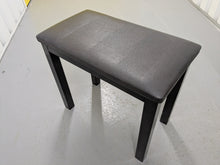 Load image into Gallery viewer, Yamaha Arius YDP-142 Digital Piano and stool in dark rosewood finish stock #25142