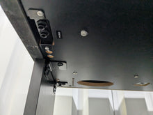 Load image into Gallery viewer, Yamaha Arius YDP-142 Digital Piano and stool in dark rosewood finish stock #25142