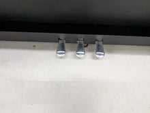 Load image into Gallery viewer, Yamaha Arius YDP-S52 black Digital Piano Slimline space saver stock number 25153