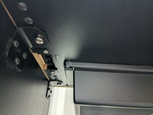 Load image into Gallery viewer, Yamaha Arius YDP-S52 black Digital Piano Slimline space saver stock number 25153