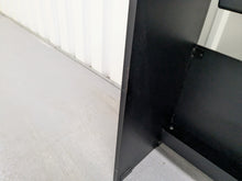 Load image into Gallery viewer, Yamaha Arius YDP-S52 black Digital Piano Slimline space saver stock number 25153