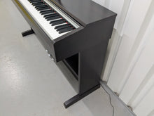 Load image into Gallery viewer, Yamaha Arius YDP-141 digital piano in rosewood finish stock #25150