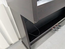 Load image into Gallery viewer, Yamaha Arius YDP-141 digital piano in rosewood finish stock #25150