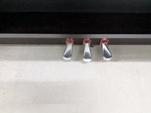 Load image into Gallery viewer, Yamaha Arius YDP-141 digital piano in rosewood finish stock #25150