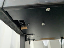 Load image into Gallery viewer, Yamaha Arius YDP-141 digital piano in rosewood finish stock #25150