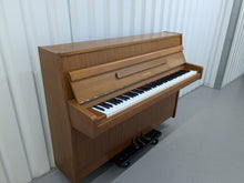 Load image into Gallery viewer, Yamaha Upright Acoustic piano (1972) made in Japan stock #25154