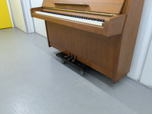 Load image into Gallery viewer, Yamaha Upright Acoustic piano (1972) made in Japan stock #25154