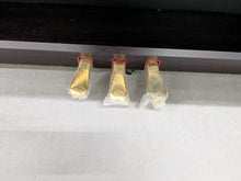 Load image into Gallery viewer, Yamaha Arius YDP-162 Digital Piano in dark rosewood, clavinova keyboard stock #25155