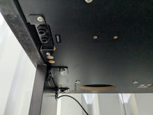 Load image into Gallery viewer, Yamaha Arius YDP-162 Digital Piano in dark rosewood, clavinova keyboard stock #25155