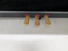 Load image into Gallery viewer, Yamaha Arius YDP-121 Digital Piano in dark rosewood stock nr 25170