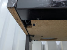 Load image into Gallery viewer, Yamaha Arius YDP-121 Digital Piano in dark rosewood stock nr 25170