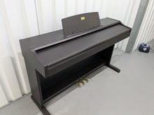 Load image into Gallery viewer, Casio Celviano AP-33 Digital Piano in rosewood, weighted keys Stock no 25151