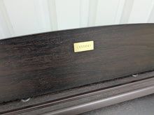 Load image into Gallery viewer, Casio Celviano AP-33 Digital Piano in rosewood, weighted keys Stock no 25151