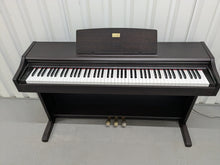 Load image into Gallery viewer, Casio Celviano AP-33 Digital Piano in rosewood, weighted keys Stock no 25151