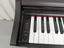 Load image into Gallery viewer, Casio Celviano AP-33 Digital Piano in rosewood, weighted keys Stock no 25151