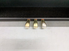 Load image into Gallery viewer, Casio Celviano AP-33 Digital Piano in rosewood, weighted keys Stock no 25151