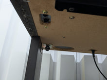 Load image into Gallery viewer, Casio Celviano AP-33 Digital Piano in rosewood, weighted keys Stock no 25151