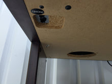 Load image into Gallery viewer, Roland HP-3E Digital Piano and stool Full Size 88 weighted keys Stock nr 25157