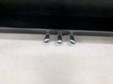 Load image into Gallery viewer, Kawai CN25 digital piano and stool In satin black stock #25159