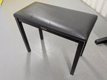 Load image into Gallery viewer, Yamaha Clavinova CLP-860 Digital Piano and stool in rosewood stock #25161